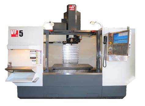 average cost to cnc machine shop|cnc machine price list.